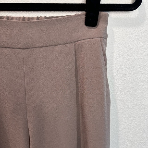 Aritzia Babaton Tio Pant - Picture 3 of 6